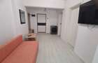 Studio, semidecomandat, 42 mp, centrala, ac, metrou, Popesti Leordeni - 3