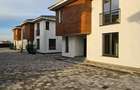Casa 4 Camere 155mp | Ultima Unitate Disponibila | Toate Utilitatiile - 7
