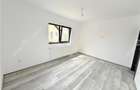 Apartament nou la cheie cu 2 camere etaj 1 cu loc parcare in Selimbar - 6