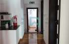 Spatiu comercial, 125 mp, Centrul Civic , Brasov - 3