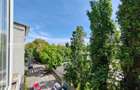 Floreasca | Garsonieră | Parc | Locație Excelentă - 8