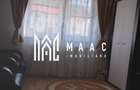 Apartament 2 camere | Pretabil investitie | Calea Dumbravii - 3