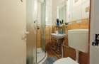 Apartament 4 camere de vanzare in Nufarul Oradea, Oradea - 7