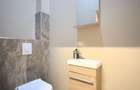 3 camere, de inchiriat, in zona Cetatii - 18