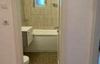 apartament 3 camere 13 Septembrie - Dorneasca - 2