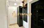 Microapartament intrare Ipotesti | Bloc nou | ID: 1678 - 8