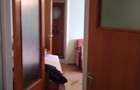 Apartament 3 Camere,Brancoveanu,Spitalul Marie Curie,Amenajat,Liber - 3