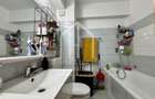 Apartament cu 2 camere, 46mp utili, mobilat, bloc cu lift, Turnisor - 7