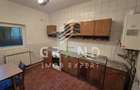 Apartament 3 Camere | 92 MP | Terasa | Curte | Iris/Razboieni - 3