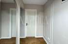 Apartament 2 camere de vanzare in Floresti - 8
