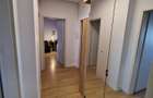 APARTAMENT 2 CAMERE DE INCHIRIAT SOSEAUA CHITILEI | PARC BAZILESCU PARCARE - 2