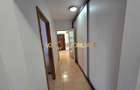 3 Camere de inchiriat | Titan | Metrou - 4