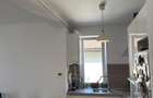 Apartament 2 camere –Calea Timișoarei vis a vis Lidl - 5