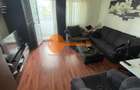 Apartament cu 3 camere in zona AFI Cotroceni - 3
