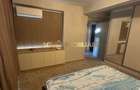 Garsoniera de inchiriat | Popesti Leordeni | Pet friendly | Metrou - 4