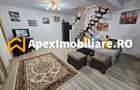 Apartament 3 camere de inchiriat Colentina București | ApexImobiliare.ro - 4