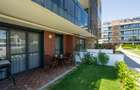 REA1028627 Apartament spatios  Sisesti cu vedere la Lac - 14