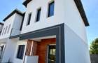 Apartament 4 camere 2 bai 93mp Parcare Capat Pacurari Valea Lupului - 7