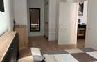 Apartament 2 Camere Premium | MTM Pipera Lake | Parcare Acoperită - 6