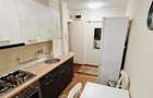 Apartament | 2 camere | Piata Amzei | Romana - 6
