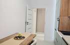 Inchiriere Apartament 2 Camere Premium Exigent - 15