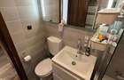 Apartament la cheie, 3 camere, in centrul cartierului Grigorescu, comision 0! - 6