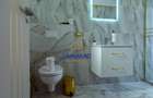 Oportunitate de Business Turn-Key: Închiriere Hotel 4 Stele (Popești-Leordeni) - 14