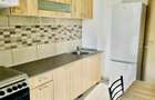 Apartament 1 camera zona Tudor Vladimirescu - Conest Grand Residence - 7