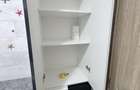 Apartament 2 Camere | Decomandat | Calea Vitan | Pet Friendly - 12