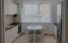 2 camere, nou, centrala,zona Bd Timisoara, Complex Avangarde Grande Village - 4