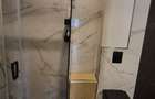 APARTAMENT 3 CAMERE-MOBILAT-UTILAT -SUPRAFATA GENEROASA-BLOC NOU- AMPLASAT IDEAL - 36