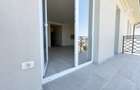 Apartament 2 camere, 54mp utili + balcon 6mp, etaj 1/3  - Giroc - 6