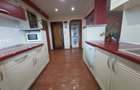 Apartament 3 camere pe Grigore Alexandrescu - 3