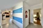 Apartament cu 3 Camere Modern si Central de Inchiriat - 3