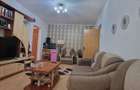 Doua camere transformat in 3 camere. - 2