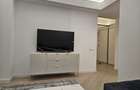 Cortina North – Studio modern – 40 mp - 3