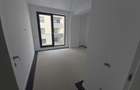 Tomis Plus apartament 2 camere decomandat incalzire pardoseala - 2