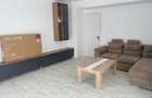 Apartament 2 camere studio spatios Finalizat lift incalzire pardoseala - 1