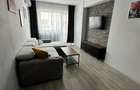 Lacul Morii | 2 Camere | Decomandat | Cetrala | Bloc nou - 1