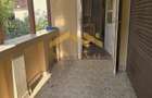 Apartament 4 camere+anexa 2 camere pe Malul Muresului/Str. Praporgescu - 19