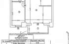 Apartament 2 camere- - zona Barbu Vacarescu /Pipera - 11