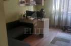 Apartament 2 camere în zona PARIS - 6