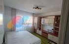 Apartament 3 camere - 65 mp - Zorilor - 2