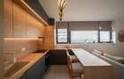 2 camere | Parcare | Complex XCity Towers - 10