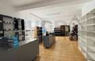 Spatiu comercial 90 mp, 2 cai de acces, parcare,  zona str. Oasului - 3