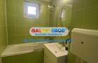 9057 Apartament 3 camere Drumul Taberei-Raul Doamnei - 3