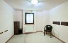 Vila 7 camere, ultracentral, zona AFI Mall, 3 parcari private, curte,0% comision - 35