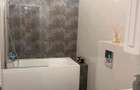 Centru Scafandri-apartament 2 camere parcare acoperita - 16