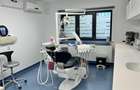 Centru stomatologic cu 2 cabinete + radiologie – de vanzare in Brasov - 4