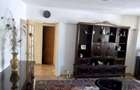 Apartament 3 camere Aviatiei | Herastrau | Promenada - 2